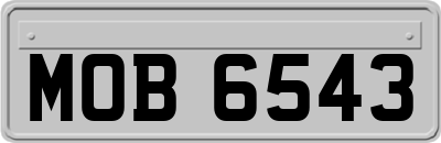 MOB6543