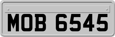 MOB6545