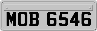 MOB6546
