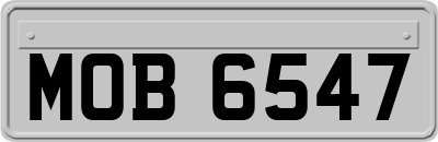 MOB6547