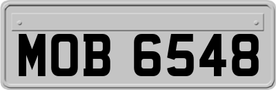 MOB6548