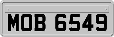 MOB6549