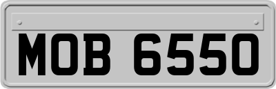 MOB6550