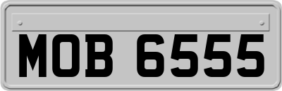 MOB6555