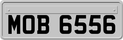 MOB6556