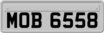 MOB6558
