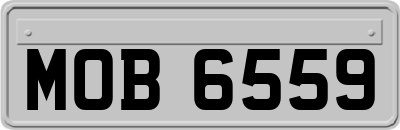 MOB6559