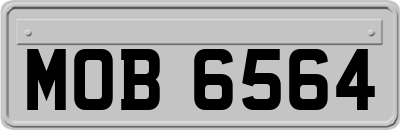 MOB6564