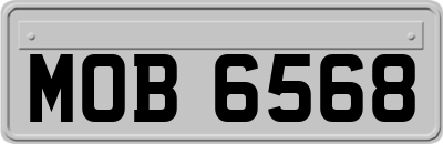 MOB6568