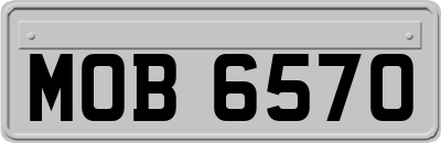 MOB6570