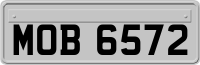 MOB6572