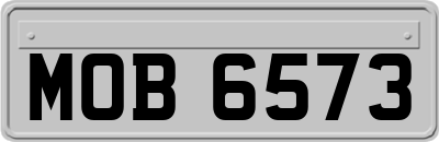 MOB6573