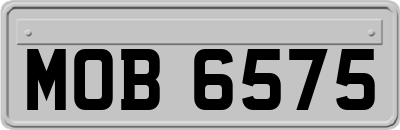 MOB6575