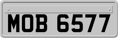 MOB6577
