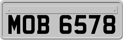 MOB6578