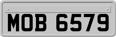 MOB6579
