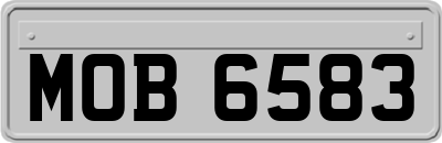 MOB6583