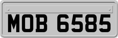 MOB6585