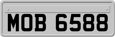 MOB6588