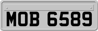 MOB6589