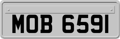 MOB6591