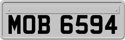 MOB6594