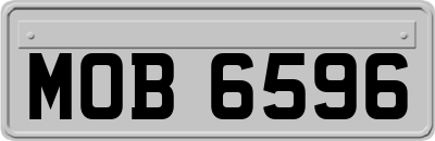 MOB6596