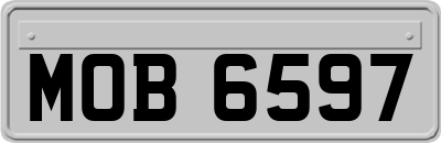 MOB6597