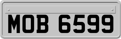 MOB6599