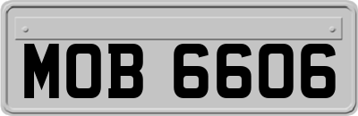 MOB6606
