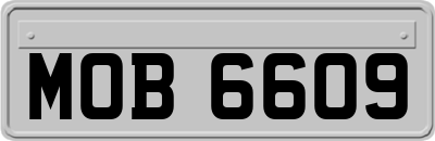 MOB6609