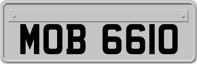 MOB6610