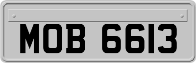 MOB6613