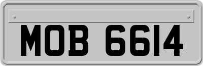 MOB6614