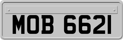 MOB6621