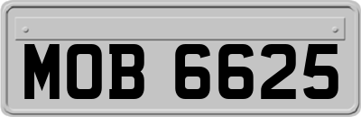 MOB6625