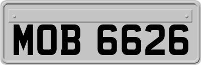 MOB6626