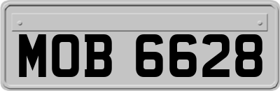 MOB6628