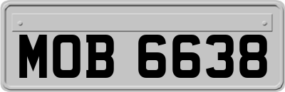 MOB6638