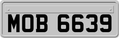 MOB6639