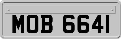 MOB6641
