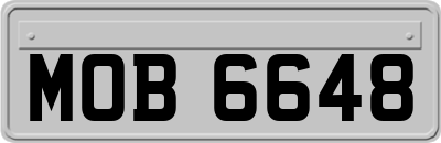 MOB6648