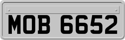 MOB6652