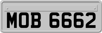 MOB6662
