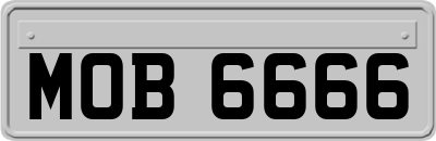 MOB6666