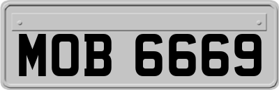 MOB6669