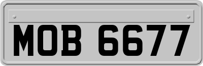 MOB6677
