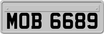 MOB6689