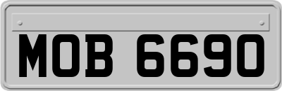 MOB6690