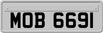 MOB6691